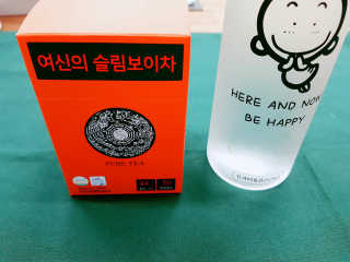 o7902o님이 올린 리뷰 사진 1