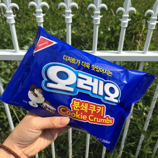 유라ㅏ님이 올린 리뷰 사진 3