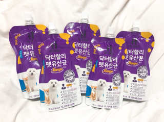장쥬쥬님이 올린 리뷰 사진 1