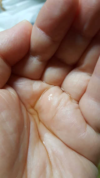 캔디님이 올린 리뷰 사진 4