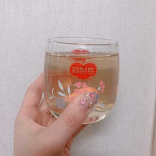 YeonSooShin님이 올린 리뷰 사진 1