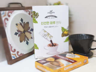 뿅뿅Oi님이 올린 리뷰 사진 1