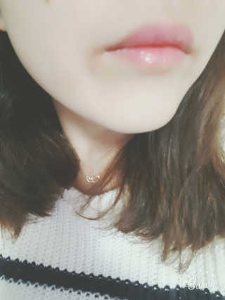 트리샤님이 올린 리뷰 사진 3