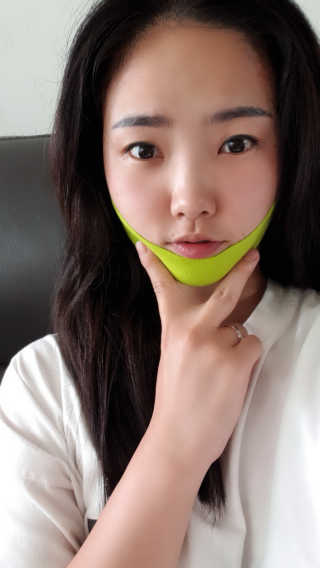 기룡이님이 올린 리뷰 사진 4
