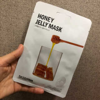 이쁜코알라님이 올린 리뷰 사진 1