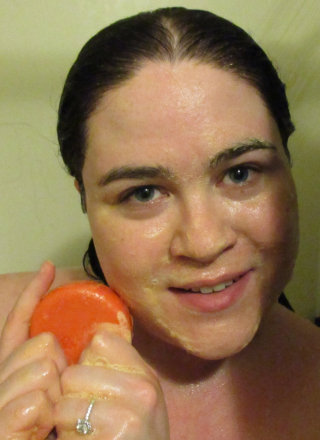 Bubblebath님이 올린 리뷰 사진 2