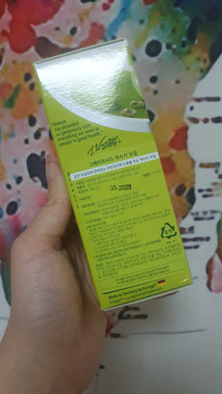 JiminKim님이 올린 리뷰 사진 2