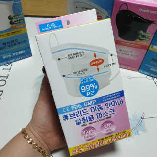 RnRnRkRk님이 올린 리뷰 사진 2