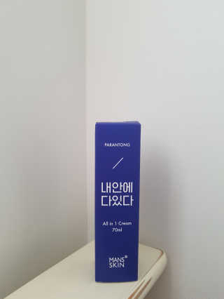 grapefruit님이 올린 리뷰 사진 1