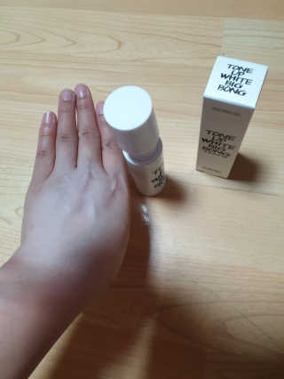 영심이님이 올린 리뷰 사진 3