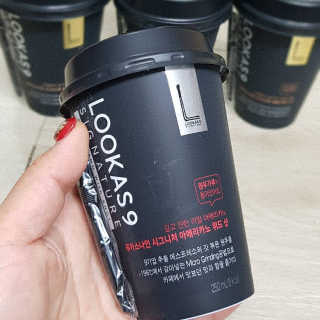 ♥️여봉달달달♥️님이 올린 리뷰 사진 3