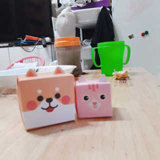 세환맘님이 올린 리뷰 사진 1