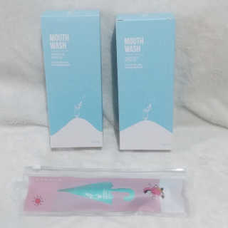 나기님이 올린 리뷰 사진 1