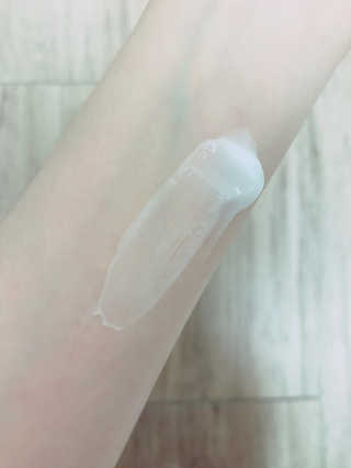 tae님이 올린 리뷰 사진 1