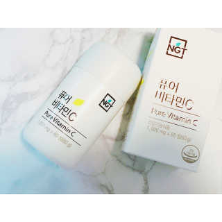 로와님이 올린 리뷰 사진 1