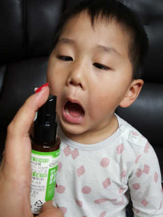 노정운님이 올린 리뷰 사진 2
