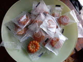 TriyaSeptianingsih님이 올린 리뷰 사진 2