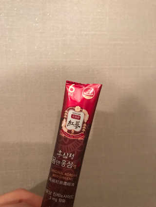 pure님이 올린 리뷰 사진 3