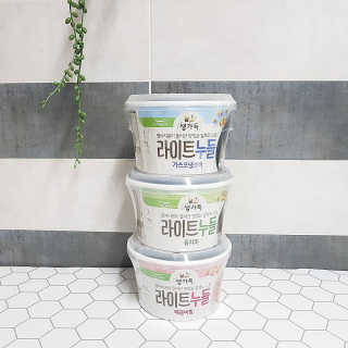 핑크고래님이 올린 리뷰 사진 1