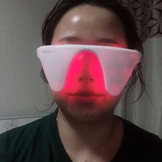 노졍님이 올린 리뷰 사진 2