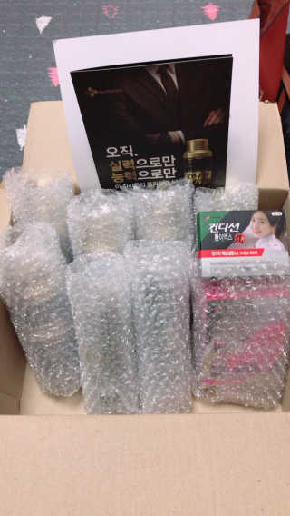 박혜림님이 올린 리뷰 사진 1