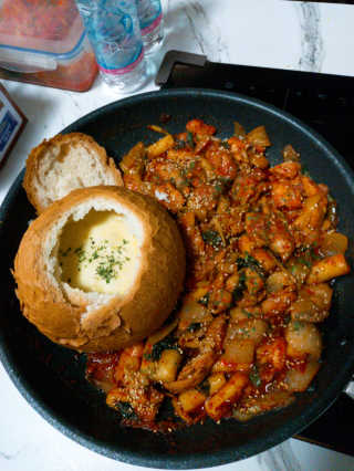 Juava님이 올린 리뷰 사진 1