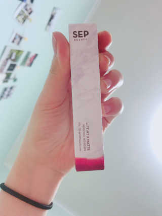 나영님이 올린 리뷰 사진 2