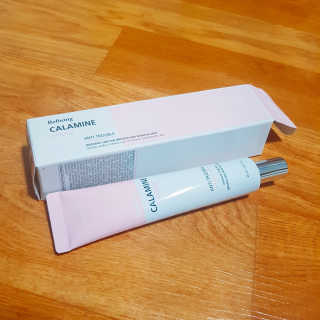 샤샤샤님이 올린 리뷰 사진 1