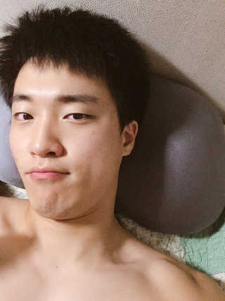 김주형님이 올린 리뷰 사진 3