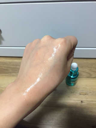 진실님이 올린 리뷰 사진 3
