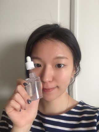걀걀님이 올린 리뷰 사진 3