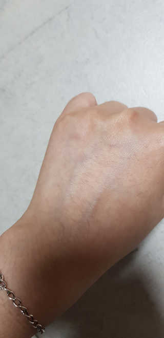 김규림님이 올린 리뷰 사진 1