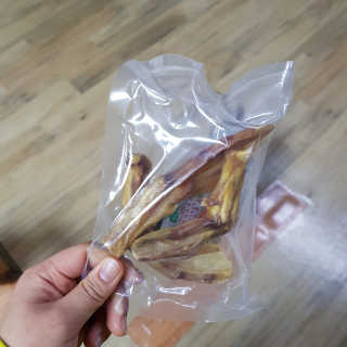 HyunHeeKim님이 올린 리뷰 사진 3