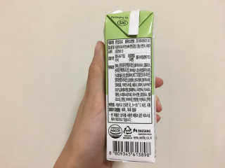 sujin님이 올린 리뷰 사진 4
