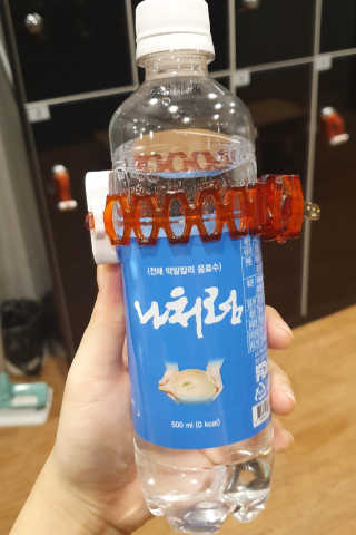 뜨쿠님이 올린 리뷰 사진 1