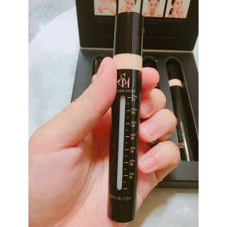 김서희님이 올린 리뷰 사진 2