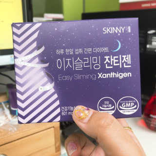 반짝님이 올린 리뷰 사진 1