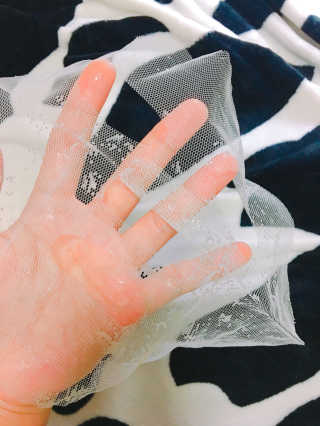 chichanzee님이 올린 리뷰 사진 4