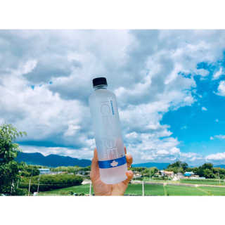 minahjjing님이 올린 리뷰 사진 3