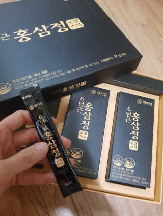 정윤경님이 올린 리뷰 사진 1