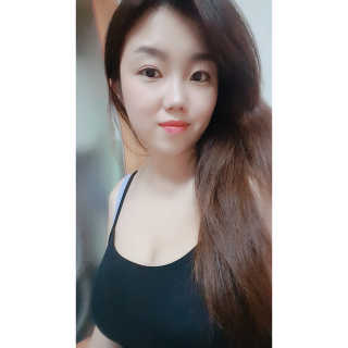정수정님이 올린 리뷰 사진 2