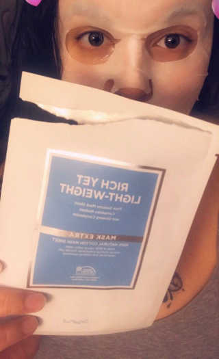 misstashi님이 올린 리뷰 사진 2
