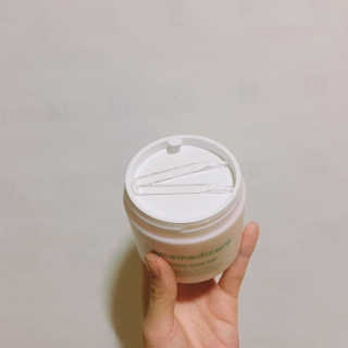 김민주님이 올린 리뷰 사진 4