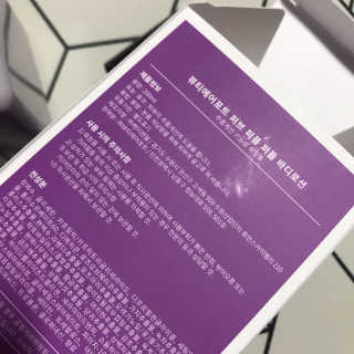 KyungmiShin님이 올린 리뷰 사진 2