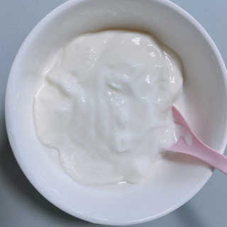 빠다님이 올린 리뷰 사진 2