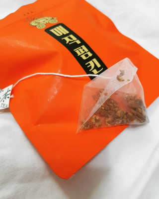 narae님이 올린 리뷰 사진 2