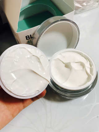은지님이 올린 리뷰 사진 2