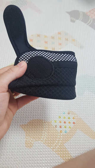 달리아님이 올린 리뷰 사진 3