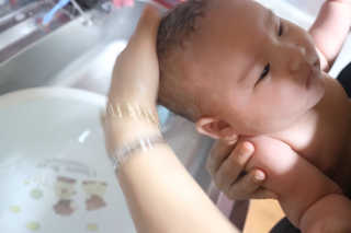 최보배님이 올린 리뷰 사진 3