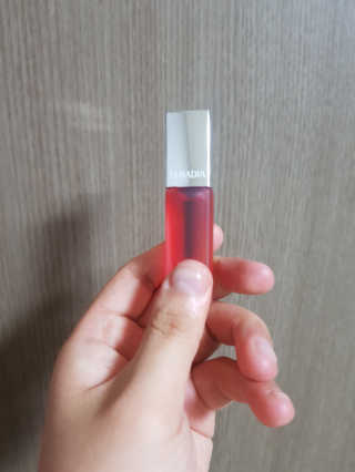 jydj님이 올린 리뷰 사진 1